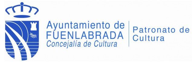 Ayuntamiento de Fuenlabrada