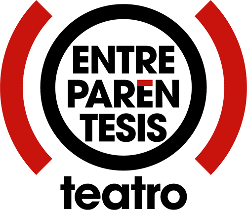 ENTREPARENTESIS